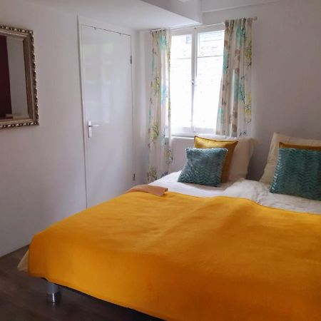 Residenz 4 Jahreszeiten Apartman Monschau Kültér fotó