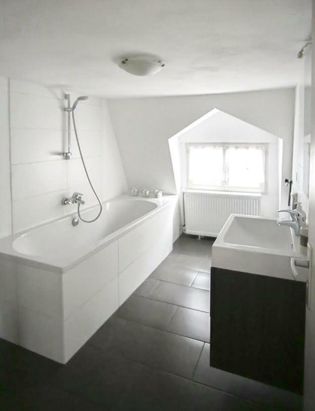 Residenz 4 Jahreszeiten Apartman Monschau Kültér fotó